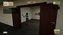 Gacha Addict Simulator Screenshot 2