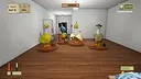 Gacha Addict Simulator Screenshot 3