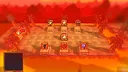 Girls Kitchen Dinner - Order of Fire: Expansion Screenshot 0