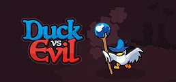 Duck vs Evil