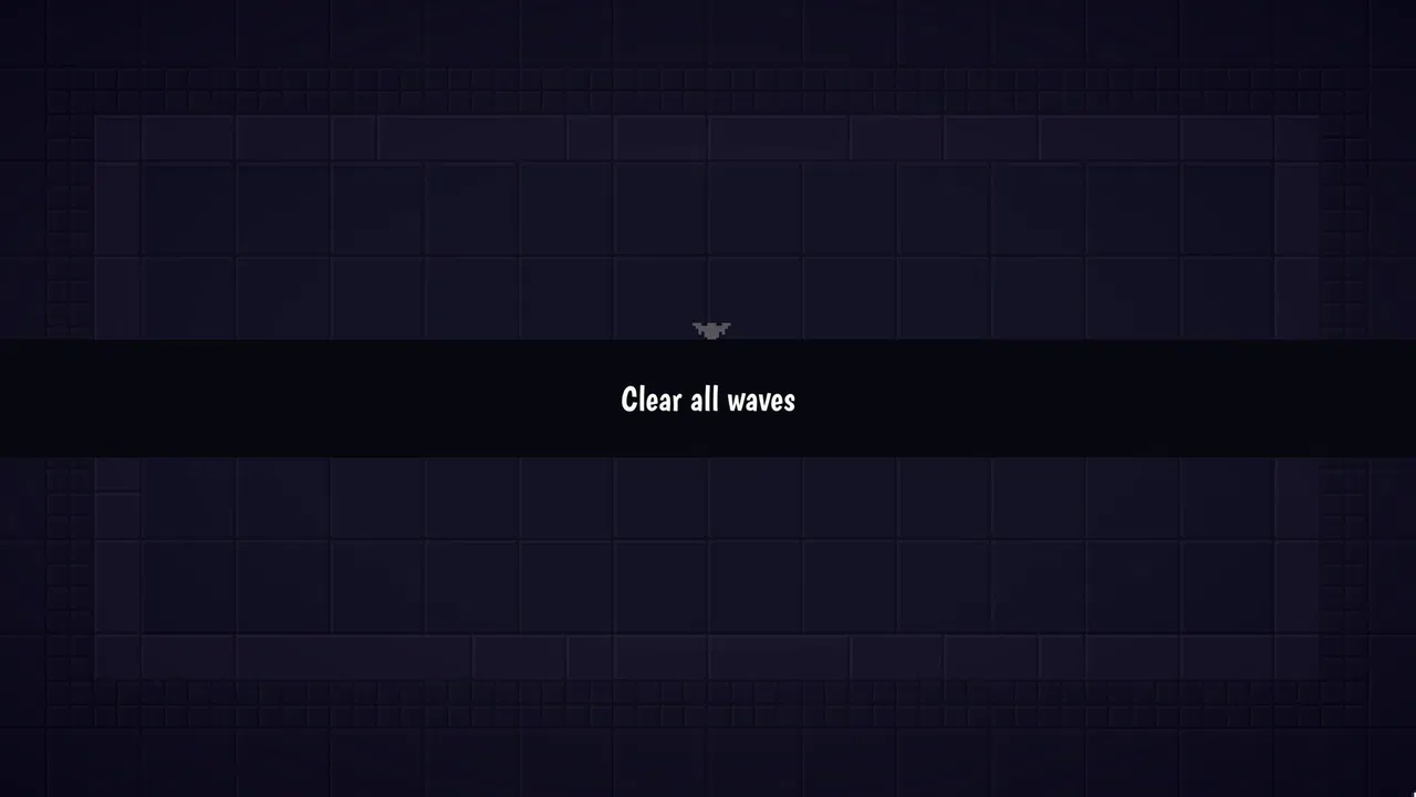 Duck vs Evil Screenshot 4