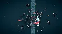 Duck vs Evil Screenshot 2