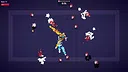 Duck vs Evil Screenshot 0