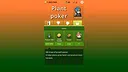 Plant poker Screenshot 4