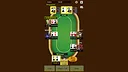 Plant poker Screenshot 1