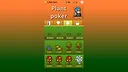 Plant poker Screenshot 3