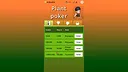 Plant poker Screenshot 0