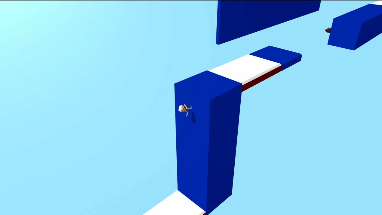 Super Pump Screenshot 9