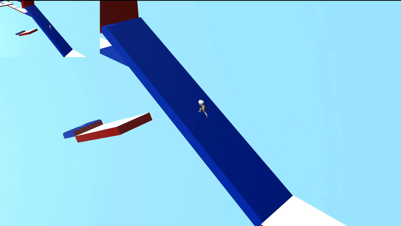 Super Pump Screenshot 8