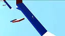 Super Pump Screenshot 8