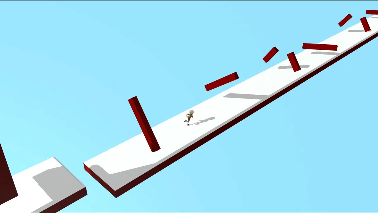 Super Pump Screenshot 6