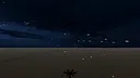 Drone:Modern Warfare Screenshot 16
