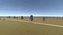 Drone:Modern Warfare Screenshot 4