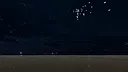 Drone:Modern Warfare Screenshot 15