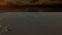 Drone:Modern Warfare Screenshot 14