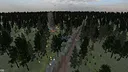 Drone:Modern Warfare Screenshot 7