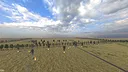 Drone:Modern Warfare Screenshot 12