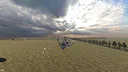 Drone:Modern Warfare Screenshot 11
