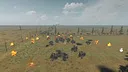 Drone:Modern Warfare Screenshot 2