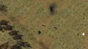Drone:Modern Warfare Screenshot 0