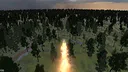 Drone:Modern Warfare Screenshot 6