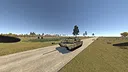 Drone:Modern Warfare Screenshot 3
