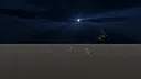 Drone:Modern Warfare Screenshot 17
