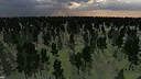 Drone:Modern Warfare Screenshot 5