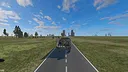 Drone:Modern Warfare Screenshot 8