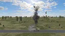 Drone:Modern Warfare Screenshot 9