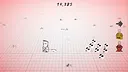 Caveman hits Giraffe in a Car Screenshot 5