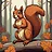 Forest level