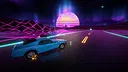 Radiant Rush Screenshot 0