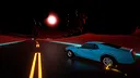 Radiant Rush Screenshot 4