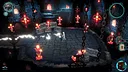 Pocket Oracle Screenshot 2