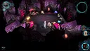 Pocket Oracle Screenshot 0