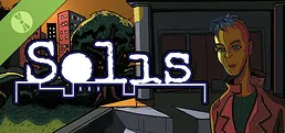 Solis Demo