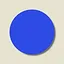 Solar System icon