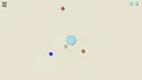 Cosmorbit Screenshot 5