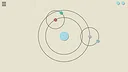 Cosmorbit Screenshot 1