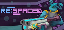 ReSpaced