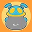 Recoil Rookie icon