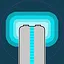 Power Level: Over 9000 icon