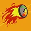 Speedgunner icon