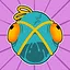 I have no mouth and I must scream icon
