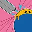 Prall Exterminator icon