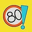 Gotta Go Fast icon