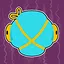 Free? Boliver icon