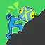 Against All Odds icon