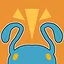 Get Bonked icon
